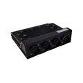 F90A ECU