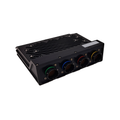 F90F ECU