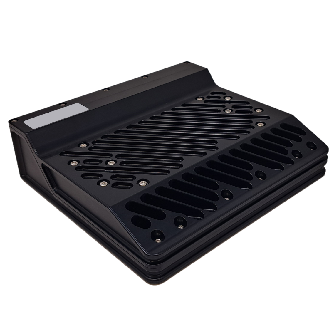 F90F ECU