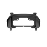 Haltech uC-10 uC10 Dash Cluster Mount (display sold separately)