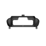 Haltech uC-10 uC10 Dash Cluster Mount (display sold separately)