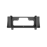Haltech uC-10 uC10 Dash Cluster Mount (display sold separately)