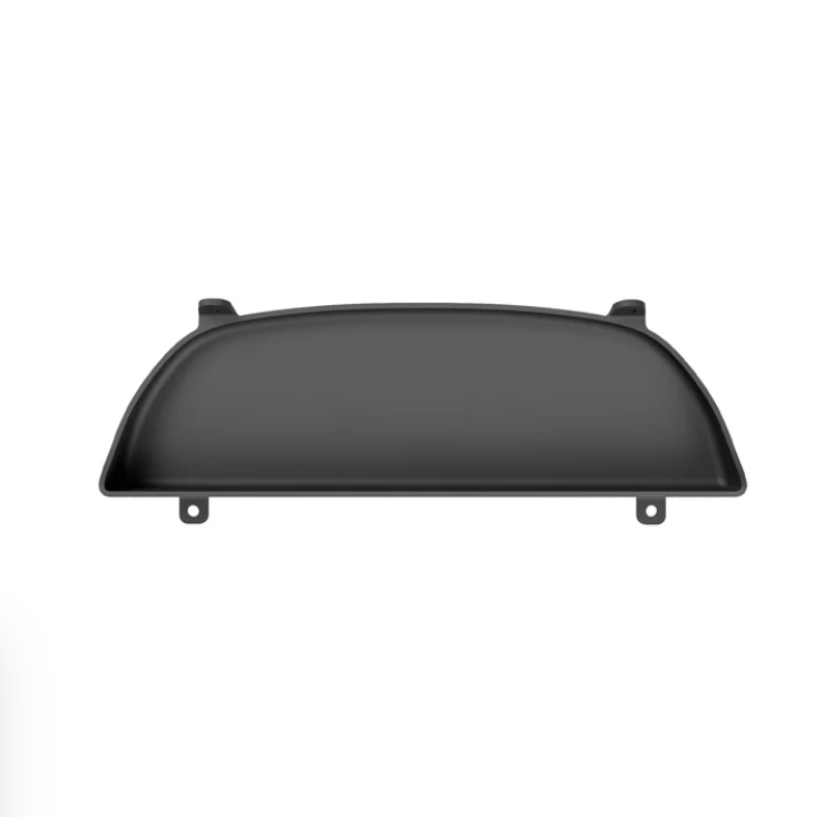 Nissan Skyline R32 Dash Mount