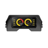 Haltech uC-10 uC10 Dash Cluster Mount (display sold separately)
