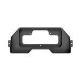 Haltech uC-10 uC10 Dash Cluster Mount (display sold separately)