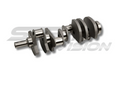 LS 4.000" FORGED 4340 STROKER CRANKSHAFT