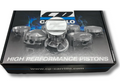 RB26 87MM/+0.040" PISTONS