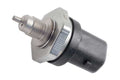 145PSI (10Bar) Bosch Pressure & Temperature Sensor