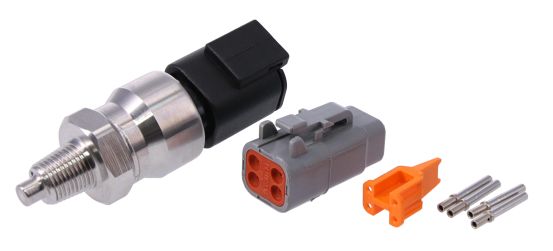 5BAR 1/8IN NPT MOTORSPORT TMAP SENSOR