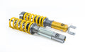 Ohlins Road & Track Coilovers - Porsche 911 997 Carrera Inc S, Cabrio