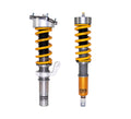 Ohlins Road & Track Coilovers - Porsche Boxster/Cayman 986, 987