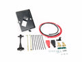 Process West Battery relocation kit (new engine bay mounted kit)