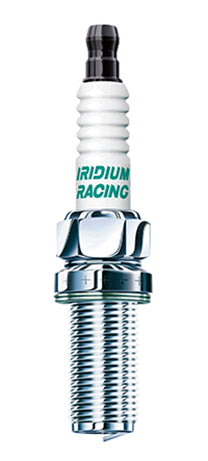 DENSO SPARK PLUG- RACING