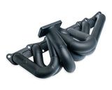 Nissan RB26/30DET T3 Exhaust Manifold