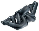 Nissan RB26 T3 Exhaust Manifold