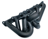 Nissan RB20/25DET T4 Exhaust Manifold