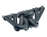 Nissan RB26/30DET T4 Exhaust Manifold