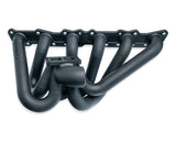 Nissan RB25/30DET (DOHC) T4 Exhaust Manifold