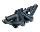 Nissan RB20/25DET T4 Exhaust Manifold