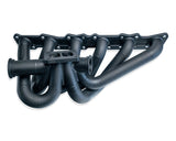 Nissan RB25/30DET (DOHC) T4 Exhaust Manifold