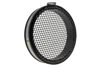 RACEWORKS TURBO PROTECTOR SCREEN 4" I.D