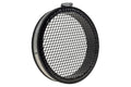 RACEWORKS TURBO PROTECTOR SCREEN 3.0IN