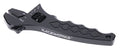 RACEWORKS ADJUSTABLE AN WRENCH AN-3 TO AN-12