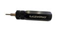 RW Teflon Hose Olive Installation Tool