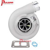 PULSAR NEXT GEN Billet S366 66/80 DUAL CERAMIC BALL BEARING Turbo