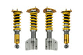 Ohlins Road & Track Coilovers - Subaru WRX VA 15-21/STI GR, GV, VA 08-21