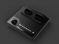 EMTRON SHADOW 8