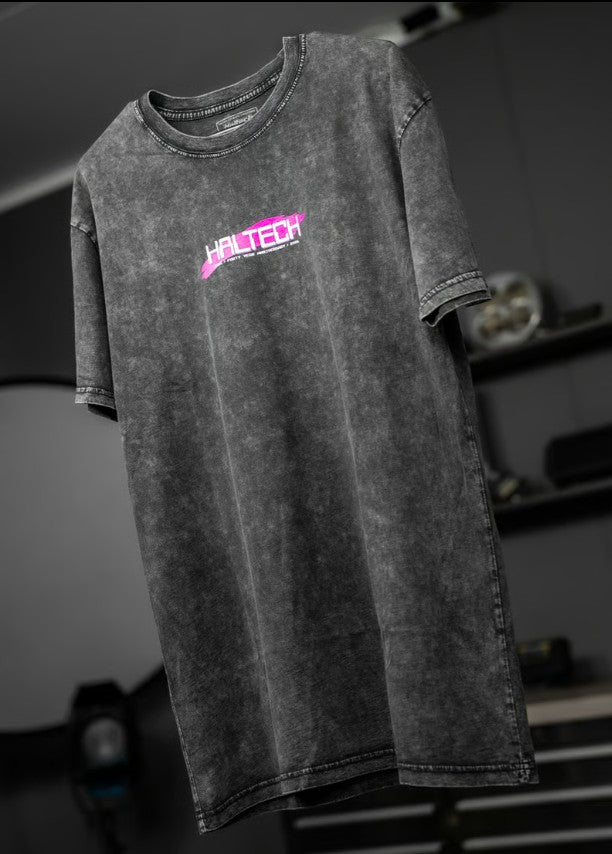Haltech 40th Anniversary T-Shirt