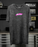 Haltech 40th Anniversary T-Shirt