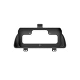 Haltech uC-10 uC10 Dash Cluster Mount (display sold separately)