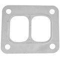 T4 Turbo Gasket Split Entry