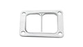 T6 Turbo Gasket Split Entry