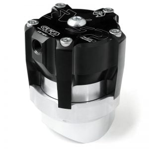 SV52 T9052 Diverter / Blow Off Valve