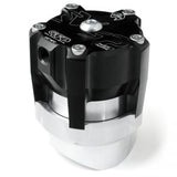 SV52 T9052 Diverter / Blow Off Valve