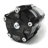 SV52 T9052 Diverter / Blow Off Valve