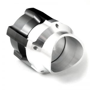 SV52 T9052 Diverter / Blow Off Valve