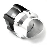 SV52 T9052 Diverter / Blow Off Valve