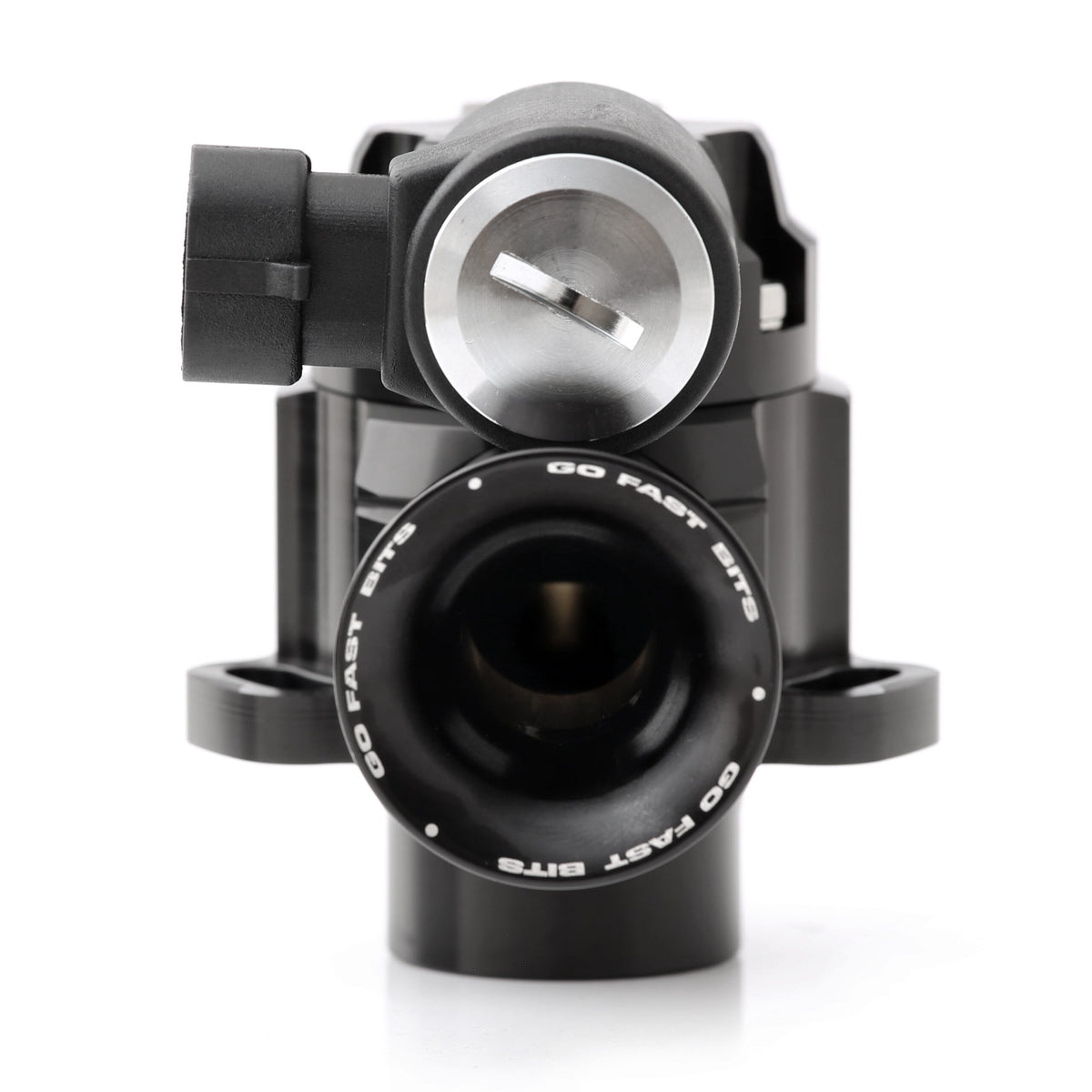 VTA T9401 DV+ PERFORMANCE, BLOW OFF VALVE SOUND!