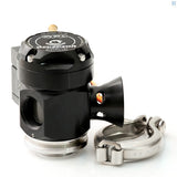 T9519 Deceptor Pro II Blow Off Valve