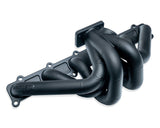 Nissan TB42/TD42/TB45/TD45 T3 Exhaust Manifold