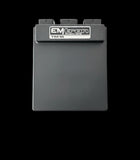 EMTRON TM16 (PRE-ORDERS NOW LIVE)