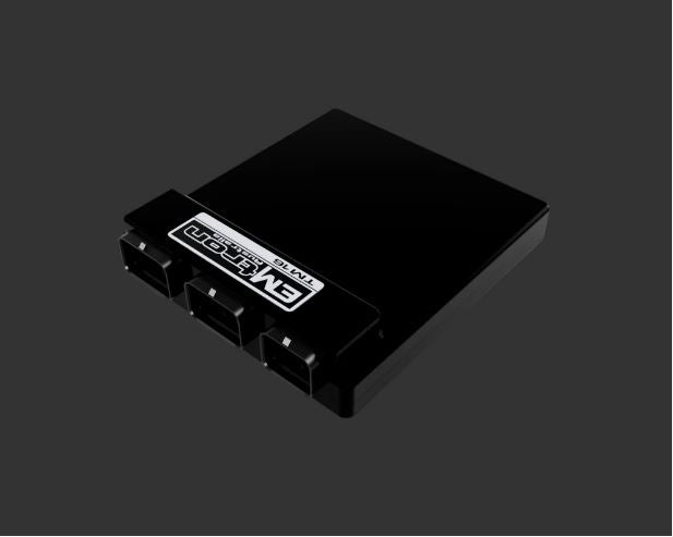 EMTRON TM16