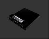 EMTRON TM16 (PRE-ORDERS NOW LIVE)