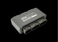 EMTRON TM16 to R35 Adapter Kit