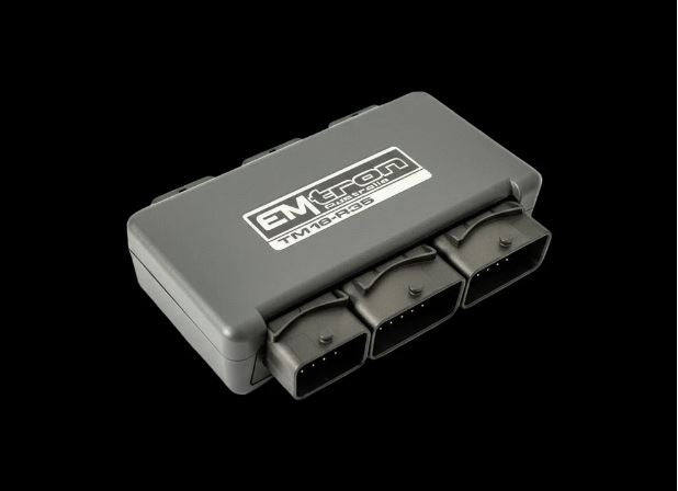 EMTRON TM16 to R35 Adapter Kit