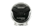 WG50 GENV PROGATE 50 14PSI BLACK